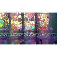Paper Mario The Thousand Year Door Nintendo Switch productafbeelding 5