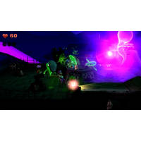 Luigi's Mansion 2 HD Nintendo Switch productafbeelding 7