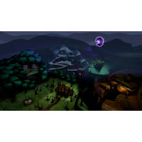 Luigi's Mansion 2 HD Nintendo Switch productafbeelding 10