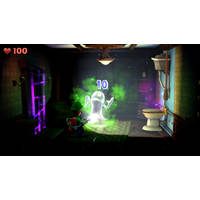Luigi's Mansion 2 HD Nintendo Switch productafbeelding 8