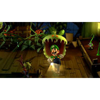 Luigi's Mansion 2 HD Nintendo Switch productafbeelding 5