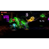 Luigi's Mansion 2 HD Nintendo Switch productafbeelding 6