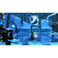 Luigi's Mansion 2 HD Nintendo Switch productafbeelding 4