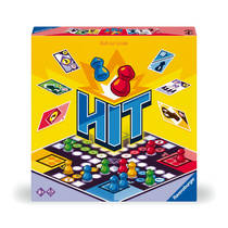 Hit productafbeelding 2