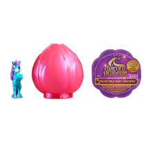 Unicorn Academy baby unicorn verrassingsfiguur productafbeelding 7