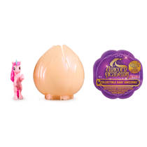Unicorn Academy baby unicorn verrassingsfiguur productafbeelding 9