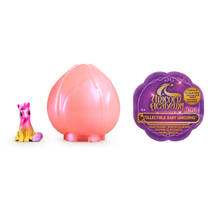 Unicorn Academy baby unicorn verrassingsfiguur productafbeelding 8