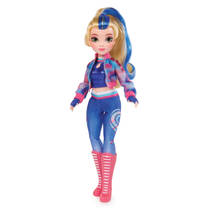 Unicorn Academy pop Isabel - 24 cm productafbeelding 7