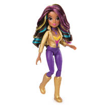 Unicorn Academy gemaskerd bal pop Sophia productafbeelding 5
