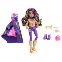 Unicorn Academy gemaskerd bal pop Sophia productafbeelding 4
