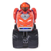 PAW Patrol Rescue Wheels voertuig Zuma productafbeelding 7