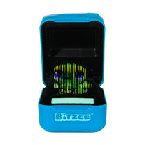 Bitzee interactief huisdier Magicals productafbeelding 2