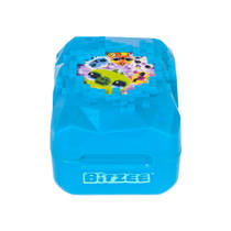 Bitzee interactief huisdier Magicals productafbeelding 6