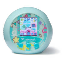 Punirunes digitaal huisdier productafbeelding 2