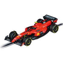 Carrera Go racebaan Formula Free racing productafbeelding 6