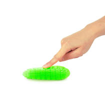 Morf worm fidget - 30 cm productafbeelding 2