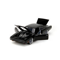 Fast & Furious 1970 Dodge (F10) - 1:24 productafbeelding 5