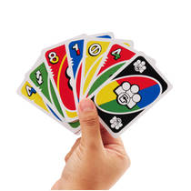 UNO Flex productafbeelding 5