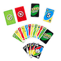 UNO Flex productafbeelding 3
