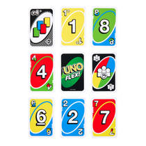 UNO Flex productafbeelding 4