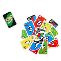 UNO Flex productafbeelding 2