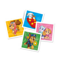 Clementoni PAW Patrol memo productafbeelding 2