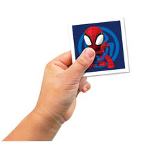 Disney Junior memo Spidey and His Amazing Friends productafbeelding 5