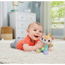VTech knuffel- & speelbeertje productafbeelding 5