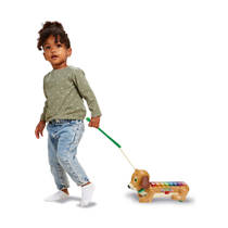 VTech Timmy Teckel xylofoon productafbeelding 2