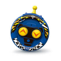 VTech Toet Toet Auto's Mega RC Racecircuit productafbeelding 7