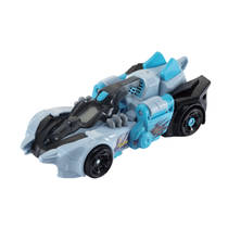 VTech Switch & Go Dinos Tyson Pteranodon productafbeelding 2