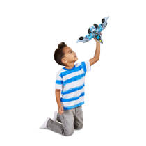 VTech Switch & Go Dinos Tyson Pteranodon productafbeelding 6