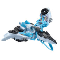 VTech Switch & Go Dinos Tyson Pteranodon hoofdafbeelding product