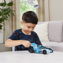 VTech Switch & Go Dinos Tyson Pteranodon productafbeelding 4