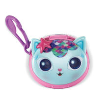 VTech Gabby's Poppenhuis gadget Meerminkat Main Image - 2