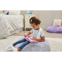 VTech KidiSecrets Magic Glow Main Image - 5