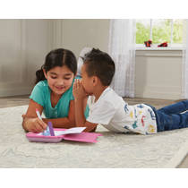 VTech KidiSecrets Magic Glow productafbeelding 7