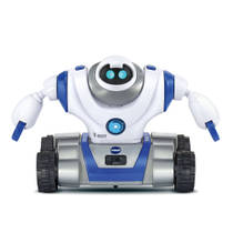 VTech V-Bot mijn 5-in-1 robot