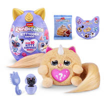 Rainbocorns Kittycorn Surprise Series 3 productafbeelding 5