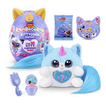 Rainbocorns Kittycorn Surprise Series 3 productafbeelding 9