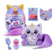 Rainbocorns Kittycorn Surprise Series 3 productafbeelding 6