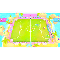 Pool Party - code in a box Nintendo Switch productafbeelding 7