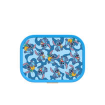 Mepal Campus Stitch lunchbox productafbeelding 2