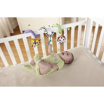 Lamaze activiteitenspiraal productafbeelding 3