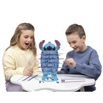 Stitch Drop productafbeelding 3