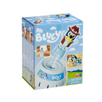 Bluey pop-up spel productafbeelding 2