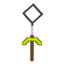 Minecraft Backpack Buddies productafbeelding 9