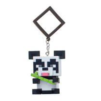 Minecraft Backpack Buddies productafbeelding 7