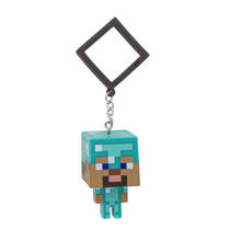 Minecraft Backpack Buddies Main Image - 5