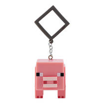 Minecraft Backpack Buddies Main Image - 3